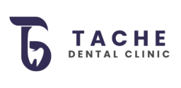 Tache Dental Centre